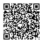www.house-info.tw房屋網-佳冬鄉套房建案,佳冬鄉套房建案出售,佳冬鄉套房建案買賣-QRCode