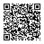 www.house-info.tw房屋網-佳冬鄉屋主自售,佳冬鄉屋主自售出售,佳冬鄉屋主自售買賣-QRCode