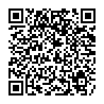 www.house-info.tw房屋網-佳冬鄉建案,佳冬鄉建案出售,佳冬鄉建案買賣-QRCode