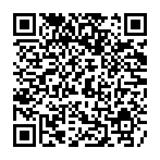 www.house-info.tw房屋網-佳冬鄉成屋,佳冬鄉成屋出售,佳冬鄉成屋買賣-QRCode