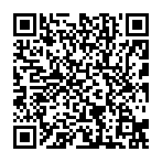 www.house-info.tw房屋網-佳冬鄉房地產,佳冬鄉房地產出售,佳冬鄉房地產買賣-QRCode