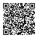 www.house-info.tw房屋網-佳冬鄉房子,佳冬鄉房子出售,佳冬鄉房子買賣-QRCode