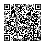 www.house-info.tw房屋網-佳冬鄉房屋,佳冬鄉房屋出售,佳冬鄉房屋買賣-QRCode