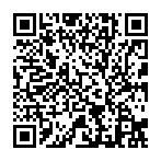 www.house-info.tw房屋網-佳冬鄉新成屋,佳冬鄉新成屋出售,佳冬鄉新成屋買賣-QRCode