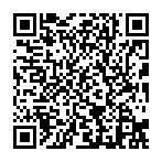 www.house-info.tw房屋網-佳冬鄉新房子,佳冬鄉新房子出售,佳冬鄉新房子買賣-QRCode