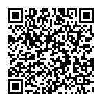 www.house-info.tw房屋網-佳冬鄉新房屋,佳冬鄉新房屋出售,佳冬鄉新房屋買賣-QRCode