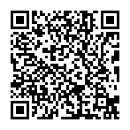 www.house-info.tw房屋網-佳冬鄉樓中樓,佳冬鄉樓中樓出售,佳冬鄉樓中樓買賣-QRCode