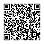 www.house-info.tw房屋網-佳冬鄉華廈,佳冬鄉華廈出售,佳冬鄉華廈買賣-QRCode