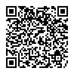 www.house-info.tw房屋網-佳冬鄉豪宅,佳冬鄉豪宅出售,佳冬鄉豪宅買賣-QRCode