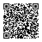 www.house-info.tw房屋網-佳冬鄉辦公大樓,佳冬鄉辦公大樓出售,佳冬鄉辦公大樓買賣-QRCode