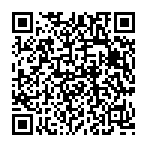 www.house-info.tw房屋網-佳冬鄉農舍,佳冬鄉農舍出售,佳冬鄉農舍買賣-QRCode