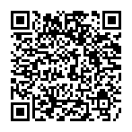 www.house-info.tw房屋網-佳冬鄉透天,佳冬鄉透天出售,佳冬鄉透天買賣-QRCode