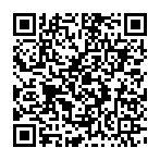 www.house-info.tw房屋網-佳冬鄉透天別墅,佳冬鄉透天別墅出售,佳冬鄉透天別墅買賣-QRCode