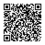 www.house-info.tw房屋網-佳冬鄉透天厝,佳冬鄉透天厝出售,佳冬鄉透天厝買賣-QRCode
