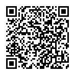 www.house-info.tw房屋網-佳冬鄉透天建案,佳冬鄉透天建案出售,佳冬鄉透天建案買賣-QRCode