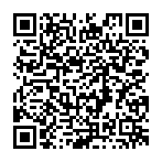 www.house-info.tw房屋網-佳冬鄉雅房,佳冬鄉雅房出售,佳冬鄉雅房買賣-QRCode