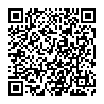 www.house-info.tw房屋網-佳冬鄉電梯別墅,佳冬鄉電梯別墅出售,佳冬鄉電梯別墅買賣-QRCode