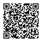 www.house-info.tw房屋網-佳冬鄉電梯大樓,佳冬鄉電梯大樓出售,佳冬鄉電梯大樓買賣-QRCode