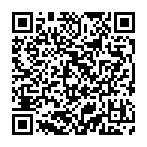 www.house-info.tw房屋網-佳冬鄉電梯華廈,佳冬鄉電梯華廈出售,佳冬鄉電梯華廈買賣-QRCode