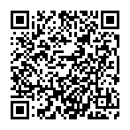 www.house-info.tw房屋網-佳冬鄉電梯透天,佳冬鄉電梯透天出售,佳冬鄉電梯透天買賣-QRCode