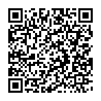 www.house-info.tw房屋網-佳冬鄉預售屋,佳冬鄉預售屋出售,佳冬鄉預售屋買賣-QRCode
