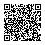 www.house-info.tw房屋網-佳里區不動產,佳里區不動產出售,佳里區不動產買賣-QRCode