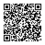 www.house-info.tw房屋網-佳里區中古屋,佳里區中古屋出售,佳里區中古屋買賣-QRCode