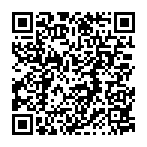 www.house-info.tw房屋網-佳里區公寓,佳里區公寓出售,佳里區公寓買賣-QRCode