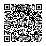 www.house-info.tw房屋網-佳里區別墅,佳里區別墅出售,佳里區別墅買賣-QRCode