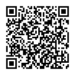 www.house-info.tw房屋網-佳里區別墅建案,佳里區別墅建案出售,佳里區別墅建案買賣-QRCode