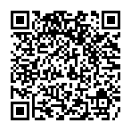 www.house-info.tw房屋網-佳里區國宅,佳里區國宅出售,佳里區國宅買賣-QRCode