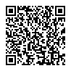 www.house-info.tw房屋網-佳里區大廈,佳里區大廈出售,佳里區大廈買賣-QRCode