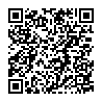 www.house-info.tw房屋網-佳里區大樓,佳里區大樓出售,佳里區大樓買賣-QRCode