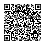 www.house-info.tw房屋網-佳里區套房,佳里區套房出售,佳里區套房買賣-QRCode