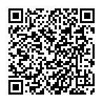 www.house-info.tw房屋網-佳里區套房建案,佳里區套房建案出售,佳里區套房建案買賣-QRCode