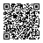 www.house-info.tw房屋網-佳里區屋主自售,佳里區屋主自售出售,佳里區屋主自售買賣-QRCode