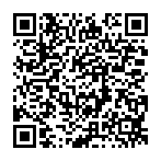 www.house-info.tw房屋網-佳里區店面,佳里區店面出售,佳里區店面買賣-QRCode