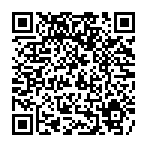 www.house-info.tw房屋網-佳里區建案,佳里區建案出售,佳里區建案買賣-QRCode