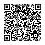 www.house-info.tw房屋網-佳里區成屋,佳里區成屋出售,佳里區成屋買賣-QRCode
