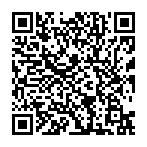 www.house-info.tw房屋網-佳里區房地產,佳里區房地產出售,佳里區房地產買賣-QRCode