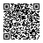 www.house-info.tw房屋網-佳里區房屋,佳里區房屋出售,佳里區房屋買賣-QRCode