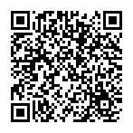 www.house-info.tw房屋網-佳里區新建案,佳里區新建案出售,佳里區新建案買賣-QRCode