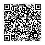 www.house-info.tw房屋網-佳里區新成屋,佳里區新成屋出售,佳里區新成屋買賣-QRCode