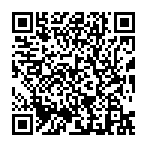 www.house-info.tw房屋網-佳里區新房子,佳里區新房子出售,佳里區新房子買賣-QRCode