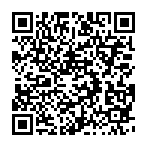 www.house-info.tw房屋網-佳里區新房屋,佳里區新房屋出售,佳里區新房屋買賣-QRCode