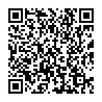 www.house-info.tw房屋網-佳里區華廈,佳里區華廈出售,佳里區華廈買賣-QRCode