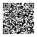 www.house-info.tw房屋網-佳里區豪宅,佳里區豪宅出售,佳里區豪宅買賣-QRCode