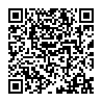 www.house-info.tw房屋網-佳里區辦公大樓,佳里區辦公大樓出售,佳里區辦公大樓買賣-QRCode