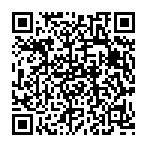 www.house-info.tw房屋網-佳里區農舍,佳里區農舍出售,佳里區農舍買賣-QRCode