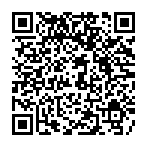 www.house-info.tw房屋網-佳里區透天,佳里區透天出售,佳里區透天買賣-QRCode